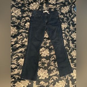 Used a few times but still looks nice .